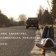 ͼƼ֪