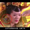 管家婆一句话赢大钱346