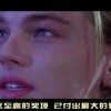 word文档怎么设置界面颜色！